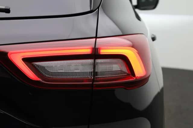 Ford Kuga (2025) thumbnail 42