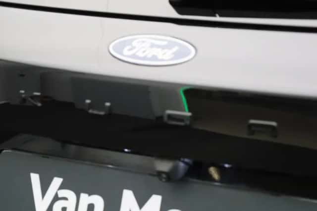 Ford Kuga (2025) thumbnail 44