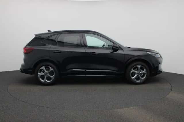 Ford Kuga (2025) thumbnail 6