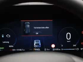 Ford Kuga (2025) thumbnail 8