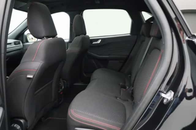 Ford Kuga (2025) thumbnail 10