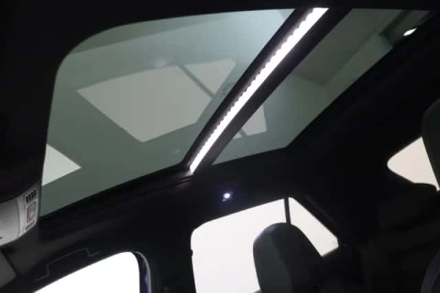 Volkswagen T-Roc (2022) thumbnail 27