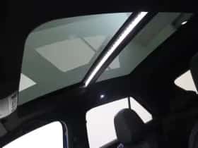 Volkswagen T-Roc (2022) thumbnail 27