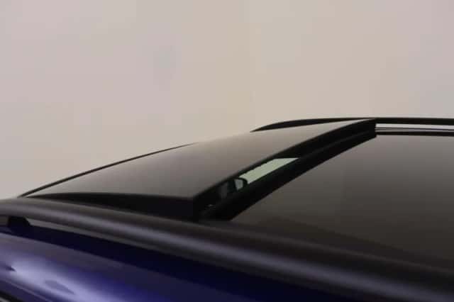 Volkswagen T-Roc (2022) thumbnail 28