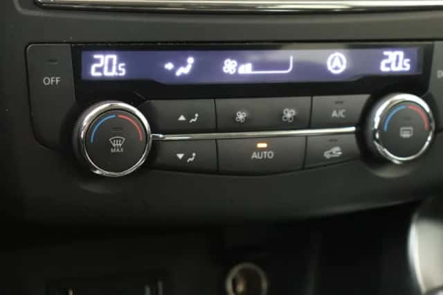 Renault Kadjar (2017) thumbnail 22