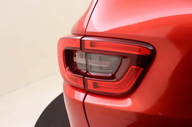 Renault Kadjar (2017) thumbnail 29