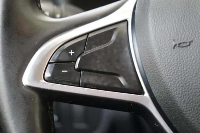 Dacia Sandero (2020) thumbnail 18