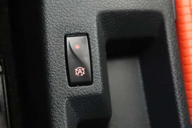 Dacia Sandero (2020) thumbnail 26