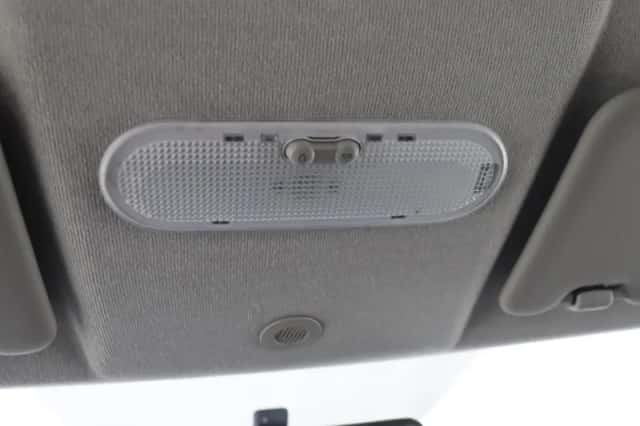 Dacia Sandero (2020) thumbnail 27