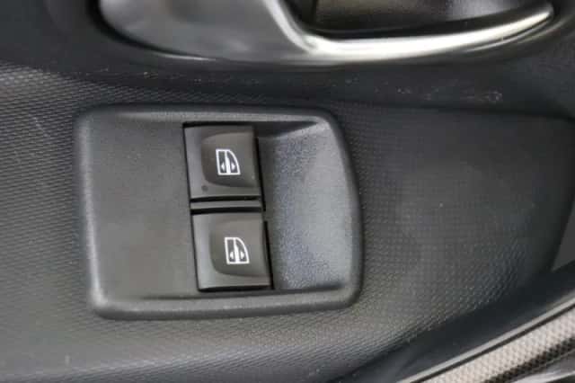 Dacia Sandero (2020) thumbnail 29