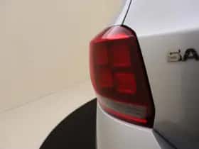 Dacia Sandero (2020) thumbnail 10