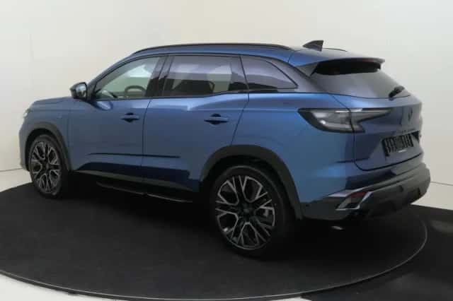 Renault Austral (2026) thumbnail 3