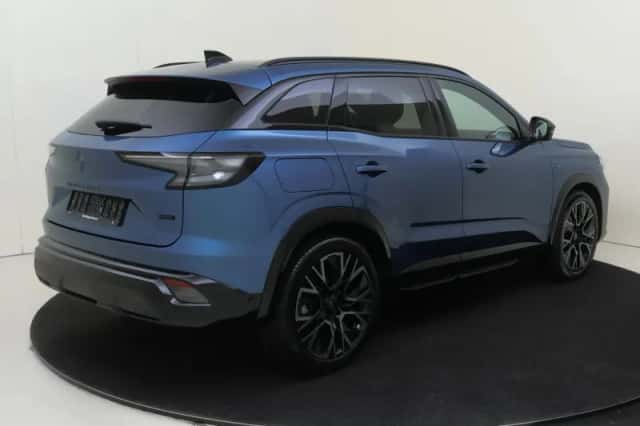 Renault Austral (2026) thumbnail 4