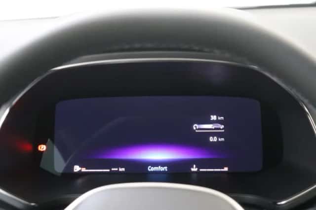 Renault Captur (2026) thumbnail 11