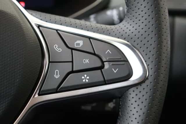 Renault Captur (2026) thumbnail 12