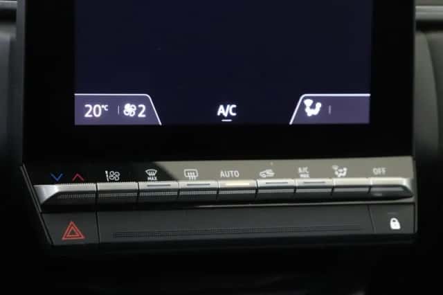 Renault Captur (2026) thumbnail 15