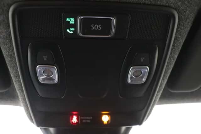 Renault Captur (2026) thumbnail 18