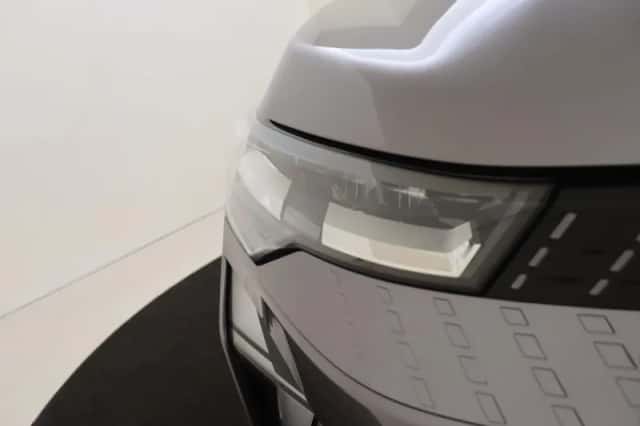 Renault Captur (2026) thumbnail 8