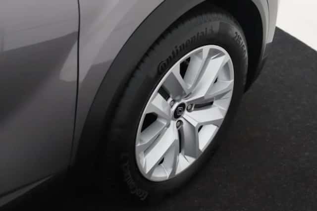 Renault Captur (2026) thumbnail 9