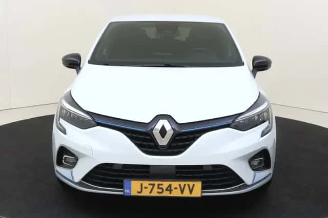 Renault Clio (2020) thumbnail 6