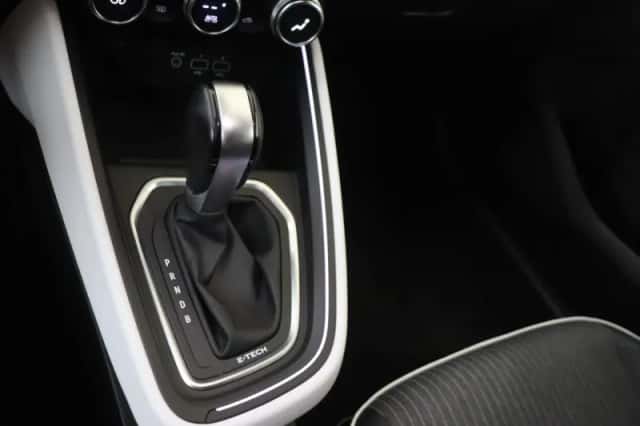 Renault Clio (2021) thumbnail 15
