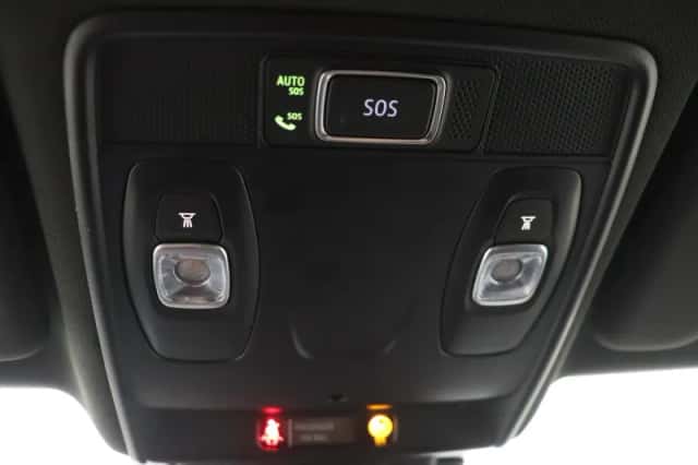 Renault Clio (2021) thumbnail 22