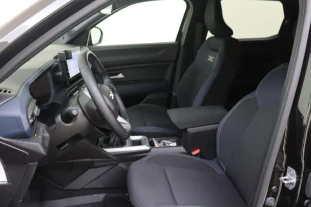 Dacia Duster (2025) thumbnail 11