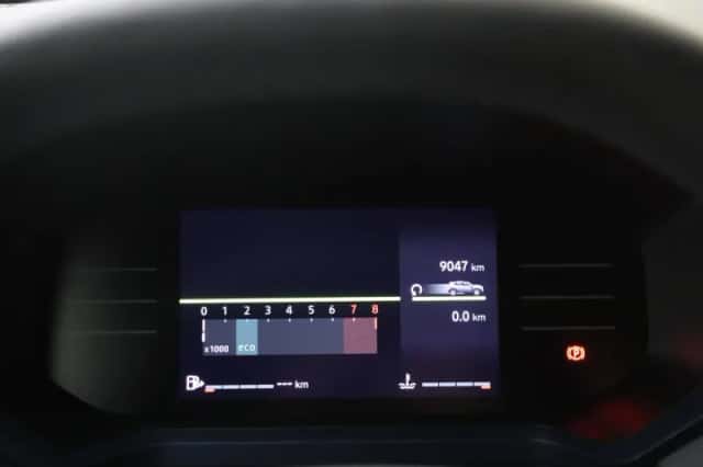 Dacia Duster (2025) thumbnail 12