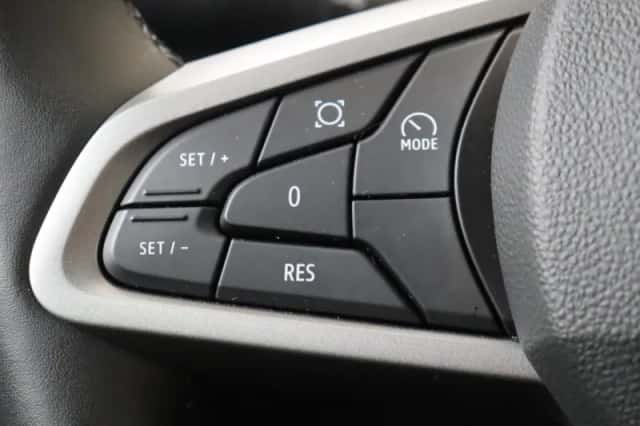 Dacia Duster (2025) thumbnail 13