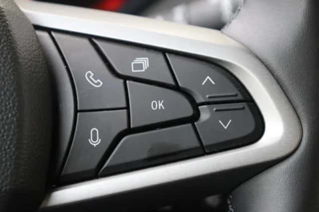 Dacia Duster (2025) thumbnail 14
