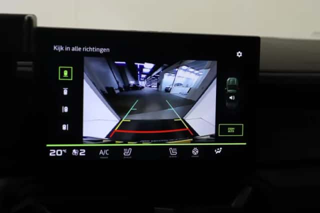 Dacia Duster (2025) thumbnail 18