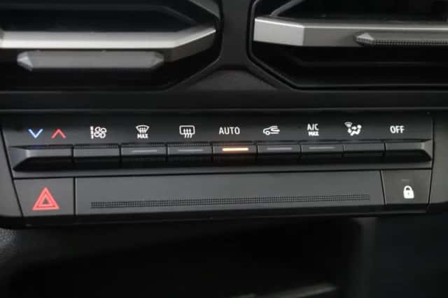 Dacia Duster (2025) thumbnail 20