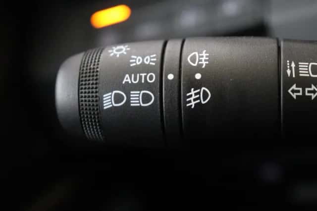 Dacia Duster (2025) thumbnail 23
