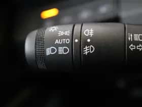 Dacia Duster (2025) thumbnail 23