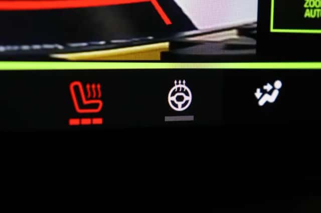 Dacia Duster (2025) thumbnail 24