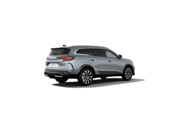 Renault Espace (2026) thumbnail 8