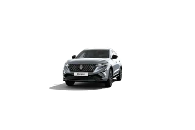 Renault Espace (2026) thumbnail 9