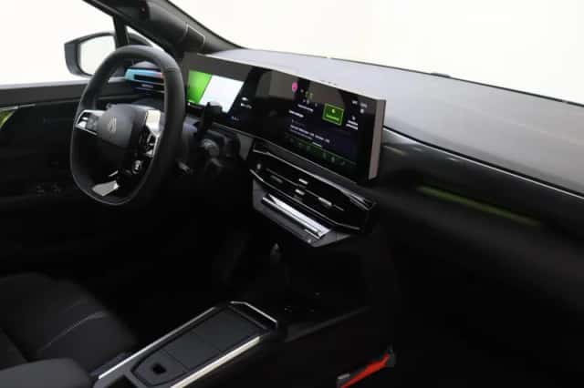 Renault Clio (2026) thumbnail 5