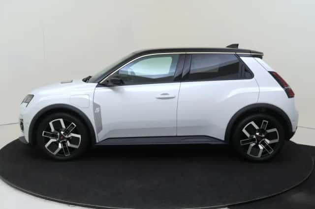 Renault 5 (2026) thumbnail 2