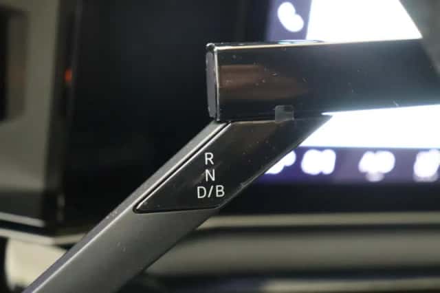 Renault 5 (2026) thumbnail 14