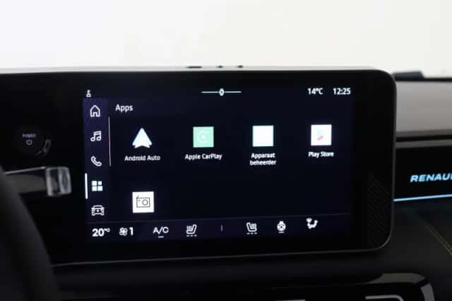 Renault 5 (2026) thumbnail 15