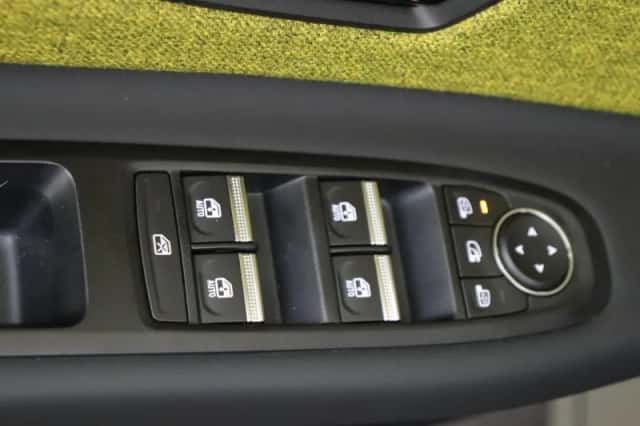 Renault 5 (2026) thumbnail 24