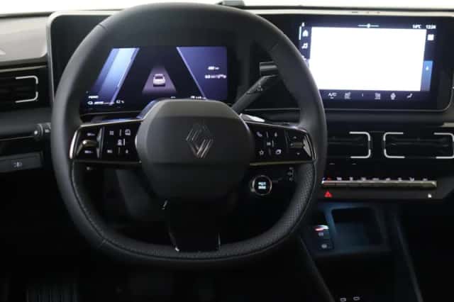 Renault 5 (2026) thumbnail 10