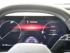 Renault Mégane E-Tech (2022) thumbnail 12