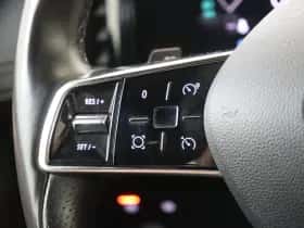 Renault Mégane E-Tech (2022) thumbnail 13