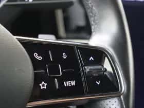 Renault Mégane E-Tech (2022) thumbnail 14