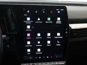 Renault Mégane E-Tech (2022) thumbnail 16