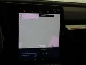 Renault Mégane E-Tech (2022) thumbnail 17