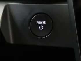 Renault Mégane E-Tech (2022) thumbnail 20