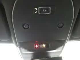 Renault Mégane E-Tech (2022) thumbnail 21